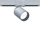 ZG LIGHTING - SUP2 CLAMP PROJ L SR