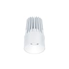 ZG LIGHTING - DIAMO MD 1400-927 SWI VFL-DWH WH
