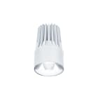ZG LIGHTING - DIAMO MD 1000-927 SWI WW-DWH WH