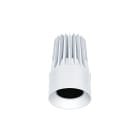 ZG LIGHTING - DIAMO MD 650-930 SWI SP-DWH WH
