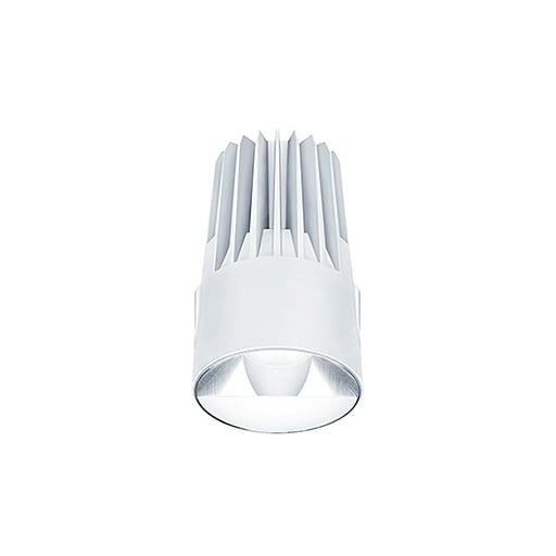ZG LIGHTING - DIAMO MD 1000-940 SWI WW-DWH WH