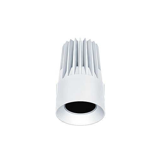 ZG LIGHTING - DIAMO MD 650-930 BC SP-DWH WH
