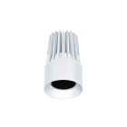 ZG LIGHTING - DIAMO MD 650-930 BC SP-DWH WH