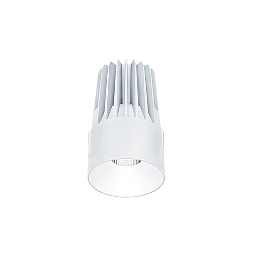 ZG LIGHTING - DIAMO MD 1300-930 BC VFL-DWH WH