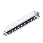 ZG LIGHTING - SUI DF9 1400-930 LDO WW BK WH