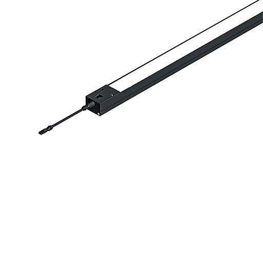 ZG LIGHTING - SUI TID L1300 2000-830 300MA
