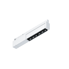 ZG LIGHTING - SUI TG6 1000-940 LDO 3CY WWA BK WH