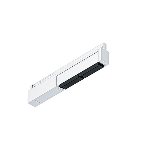 ZG LIGHTING - SUI TG6 900-930 LDO 3CY WWB BK WH