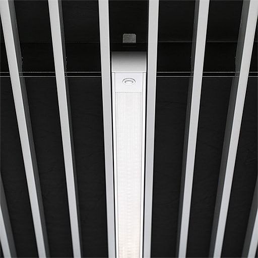 ZG LIGHTING - SUPIL-R DI L750 1500-930 LDO MPO19 WH