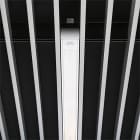 ZG LIGHTING - SUPIL-R DI L750 1500-930 LDO MPO19 WH