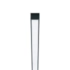 ZG LIGHTING - SUPIL-SC DI L1250 2500-930 LDO MPO19 BK