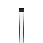 ZG LIGHTING - SUPIL-SC DI L1250 2500-940 LDO MPO19 BK