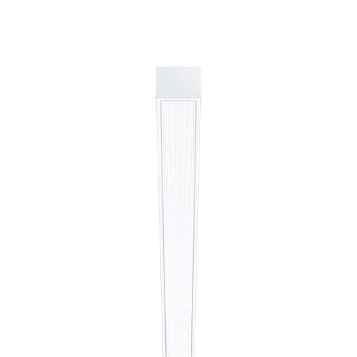 ZG LIGHTING - SUPIL-SC DI L1500 3000-930 LDO MPO19 WH