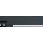 ZG LIGHTING - SUI TLDI L1333 2300-930 LDO 3CY MPO19 BK