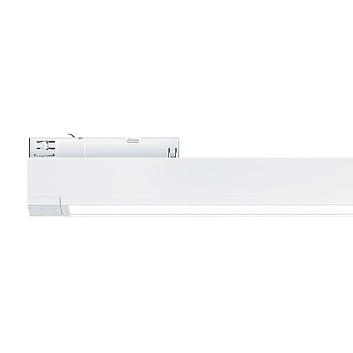 ZG LIGHTING - SUI TLDI L1333 2300-940 LDO 3CY MPO19 WH