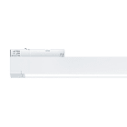 ZG LIGHTING - SUI TLDI L1333 2300-940 LDO 3CY MPO19 WH