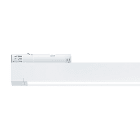 ZG LIGHTING - SUI TLDI L1333 2300-940 LDO 3CY MPO19 WH