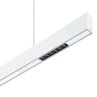 ZG LIGHTING - SUI TLDI TID TSG6-930 LDO 3CY MPO19 WH
