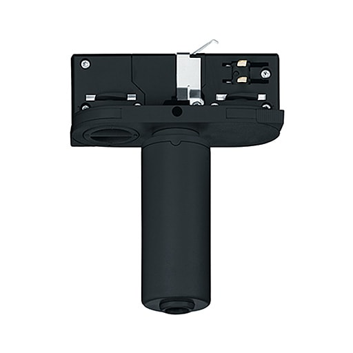 ZG LIGHTING - 3CU ADAPT ANSCHL-GEH BK