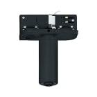 ZG LIGHTING - 3CU ADAPT ANSCHL-GEH BK