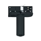 ZG LIGHTING - 3CU ADAPT ANSCHL-GEH BK
