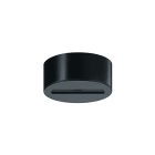 ZG LIGHTING - 3CU PKT-AUSL ANBAU BK