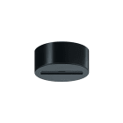ZG LIGHTING - 3CU PKT-AUSL ANBAU BK