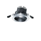 ZG LIGHTING - <MICROS2 R100 1200-930 SWI WFL-DBK AL
