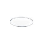 ZG LIGHTING - MICROS2 R68 IP44 COVER