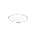 ZG LIGHTING - MICROS2 R68 IP44 COVER