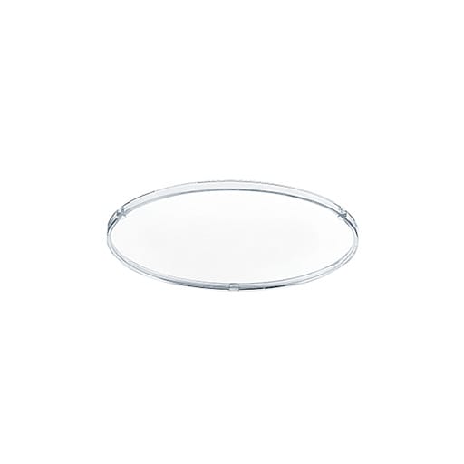 ZG LIGHTING - MICROS2 R100 IP44 COVER