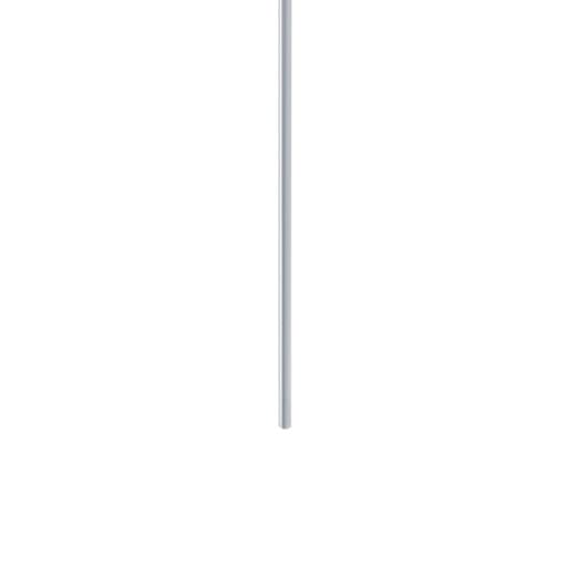 ZG LIGHTING - CAELA PENDANT TUBE 2000 GY