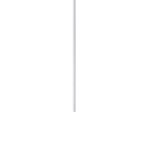 ZG LIGHTING - CAELA PENDANT TUBE 1000 SM