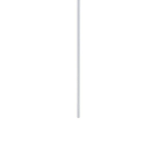 ZG LIGHTING - CAELA PENDANT TUBE 1000 SM