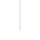 ZG LIGHTING - CAELA PENDANT TUBE 1000 SM