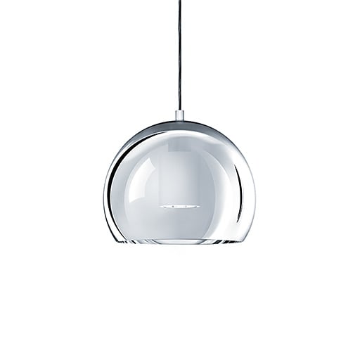 ZG LIGHTING - SCON-S AC 250 LED650-930 SP CR