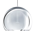 ZG LIGHTING - SCON-S AC 500 LED650-930 SP CR