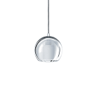 ZG LIGHTING - SCON-S AC 170 LED750-930 FL CR