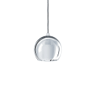 ZG LIGHTING - SCON-S AC 170 LED750-930 FL CR