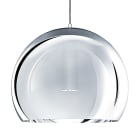 ZG LIGHTING - SCON-S AC 500 LED750-930 FL CR