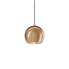 ZG LIGHTING - SCON-S AC 170 LED650-927 SP BZ