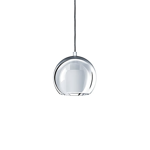 ZG LIGHTING - SCON-S AC 170 LED650-930 LDO SP CR