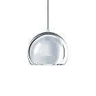 ZG LIGHTING - SCON-S AC 250 LED650-927 LDO SP CR