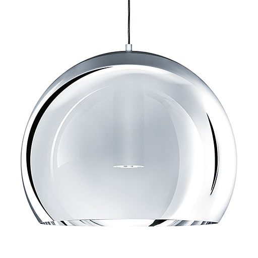 ZG LIGHTING - SCON-S AC 500 LED650-930 LDO SP CR