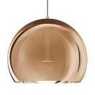 ZG LIGHTING - SCON-S AC 500 LED700-927 LDO FL BZ