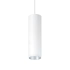 ZG LIGHTING - P-INF PWH R70 700-930 LDO VFL-SM WH