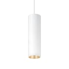 ZG LIGHTING - P-INF PWH R70 800-930 LDO VFL-GD WH