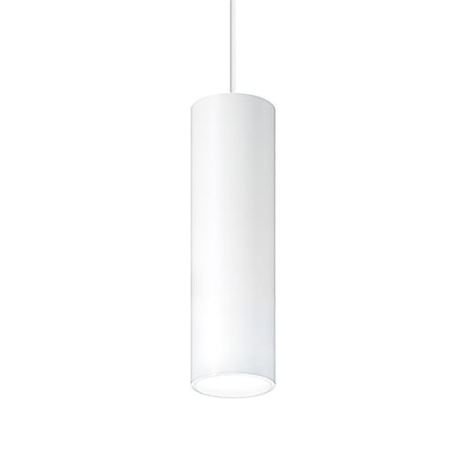 ZG LIGHTING - P-INF PWH R70 800-930 LDO VFL-WH WH