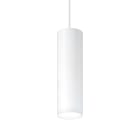 ZG LIGHTING - P-INF PWH R70 800-930 LDO VFL-WH WH