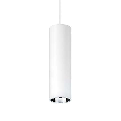 ZG LIGHTING - P-INF PWH R70 900-940 LDO VFL-AL WH